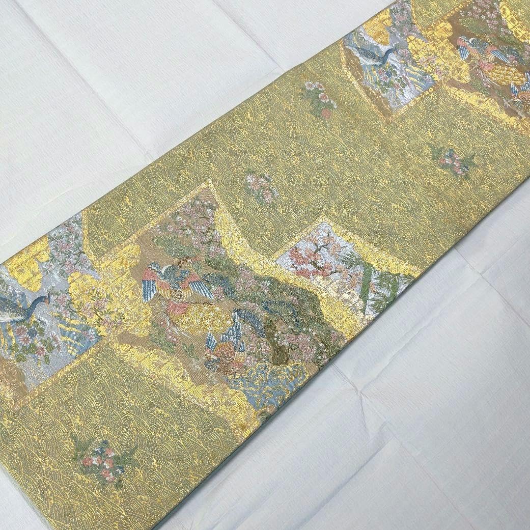 原画・本物保証 フランソア・アギアル（マリアカラス）稀少作品